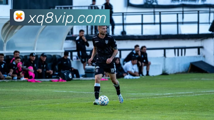 星期8娱乐城官网APP 封面图